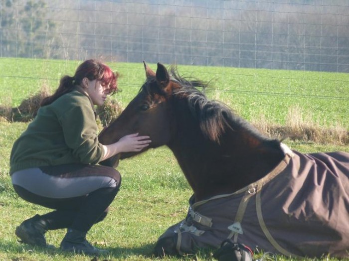 Photo de profil de mzelleloupiote