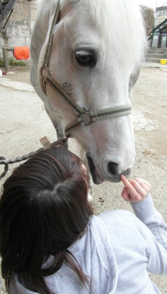 Photo de profil de laura_.60