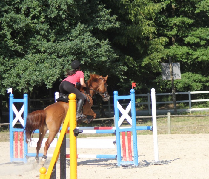 Photo de profil de elsouille78