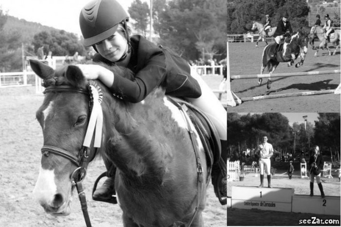 Photo de profil de bibichiou.83