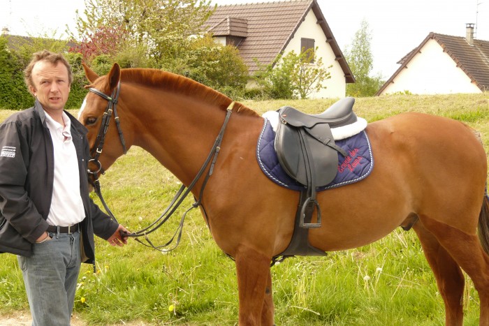 Photo de profil de leesberg