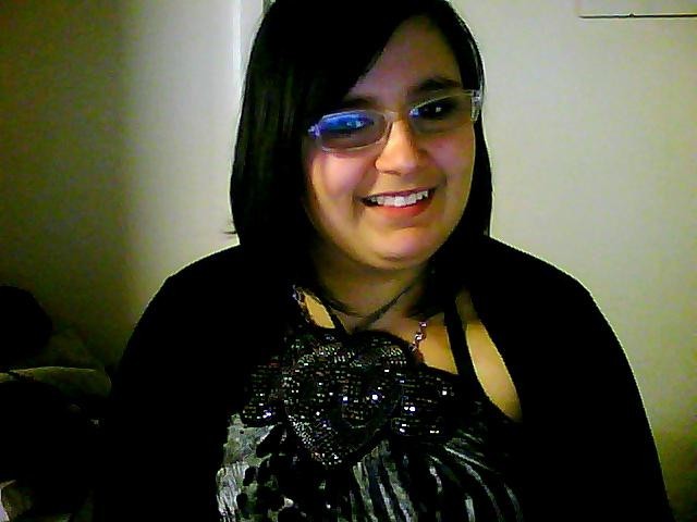 Photo de profil de emma.h