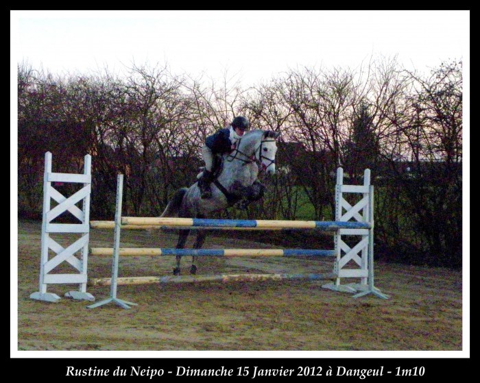 Photo de profil de margauuux61