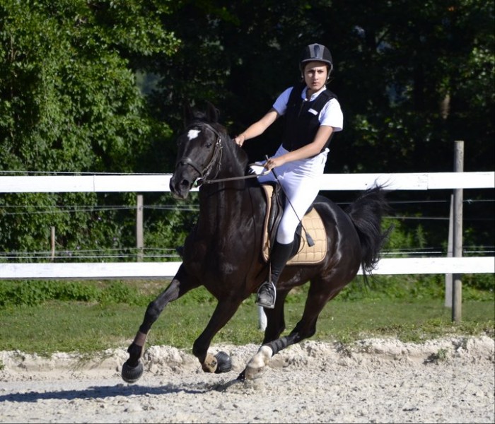 Photo de profil de mathildebr