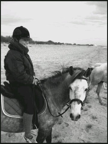 Photo de profil de lauvedel