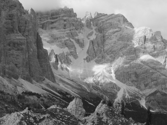 Photo de profil de fredyser