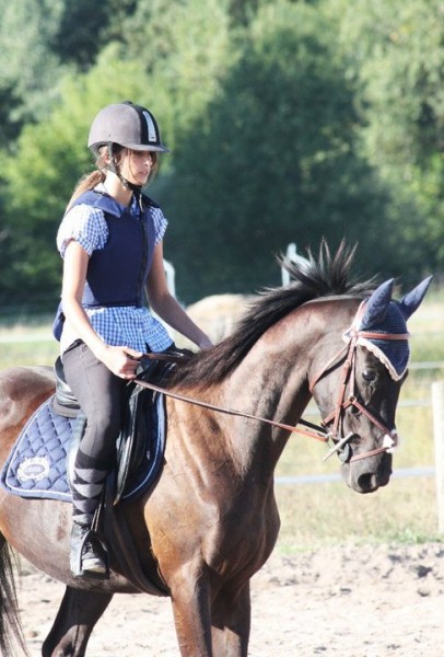 Photo de profil de boomer4141
