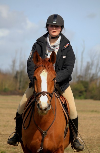 Photo de profil de raveldetus