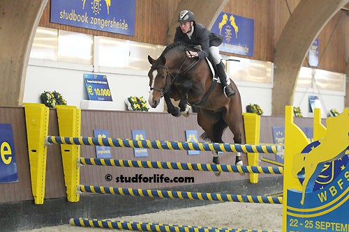 Photo de profil de tanguyma