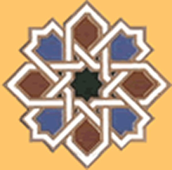 Photo de profil de al_andalus