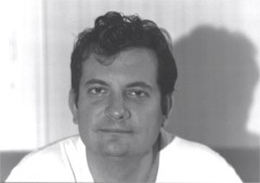 Photo de profil de aliortis