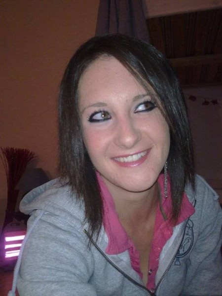 Photo de profil de oriane18