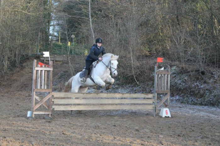 Photo de profil de angel02290