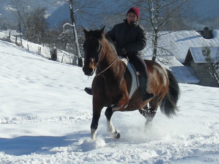 Photo de profil de vallou