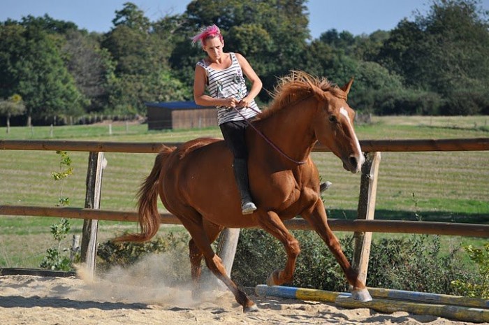 Photo de profil de pookiies
