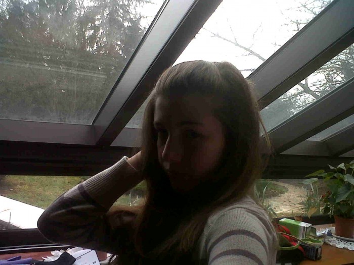Photo de profil de bbeyswag