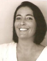 Photo de profil de blerpiniere