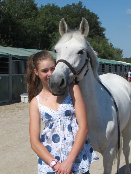 Photo de profil de obade