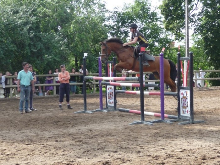 Photo de profil de polgrosfilley