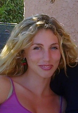 Photo de profil de wambli66