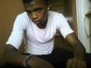 Photo de profil de cristolien