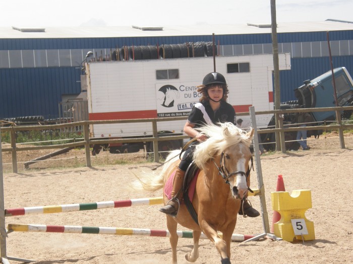 Photo de profil de ariel44115