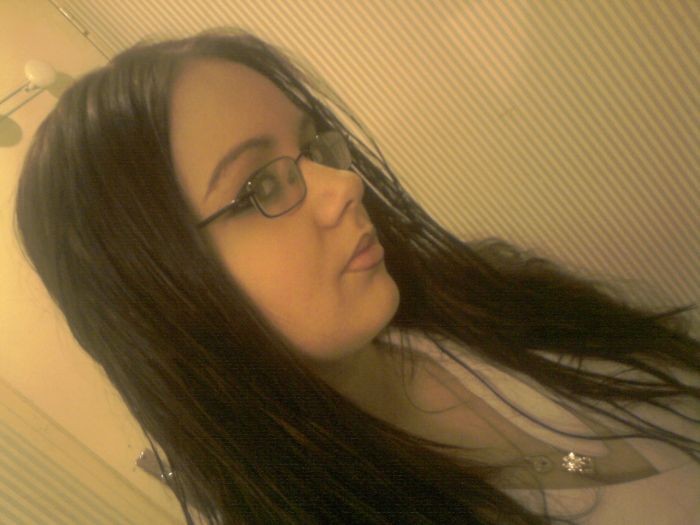 Photo de profil de mzellejulie