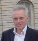Photo de profil de silvere