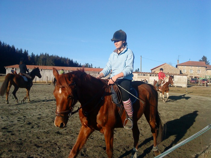 Photo de profil de alismimi