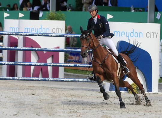 Photo de profil de lola_k