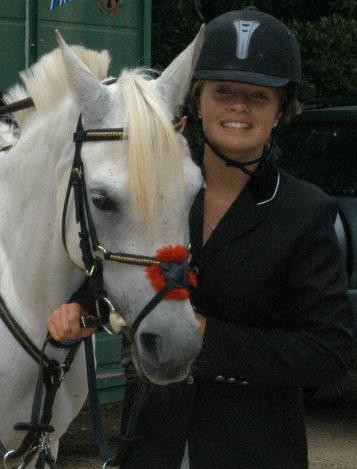 Photo de profil de larax3