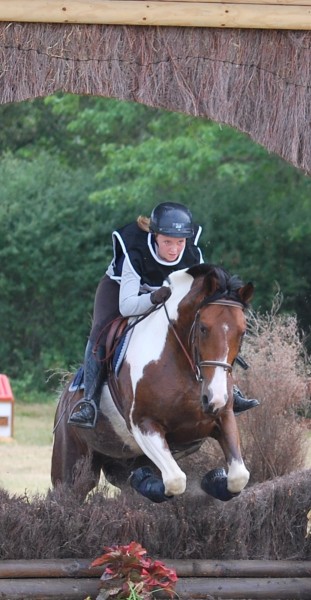 Photo de profil de lyberty