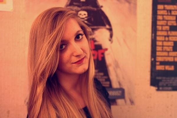 Photo de profil de catmood