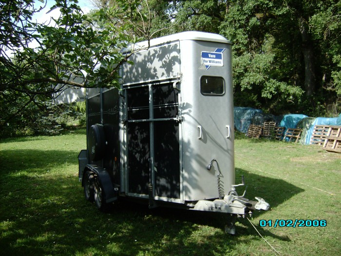 Photo de profil de lapsus