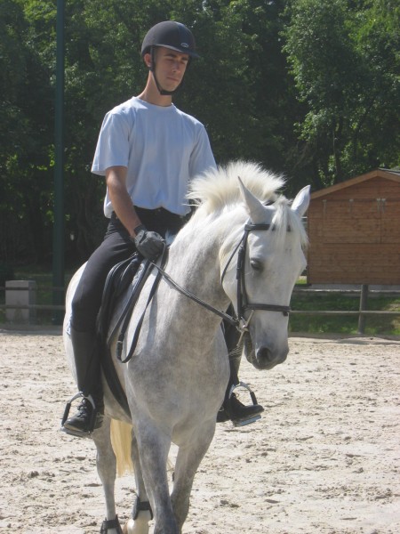 Photo de profil de reimsosteo
