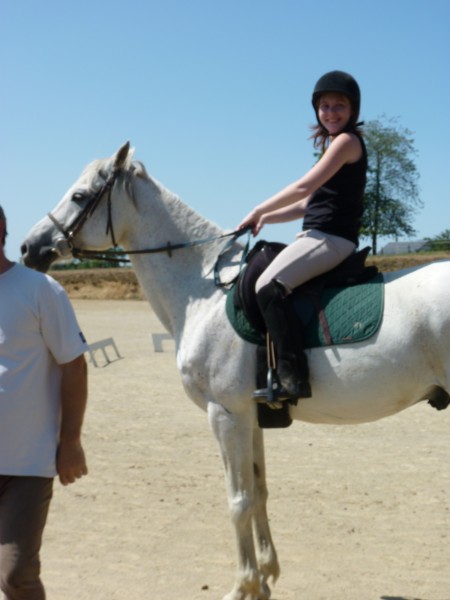 Photo de profil de aurorefrey