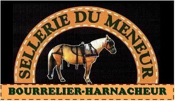 Photo de profil de selleriemeneur