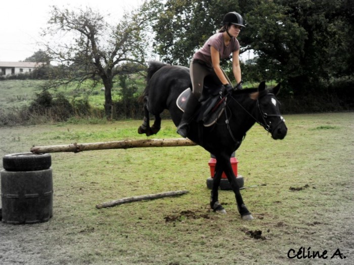 Photo de profil de kalietceline