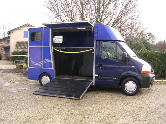 Photo de profil de serbiet