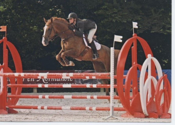 Photo de profil de lichterloh