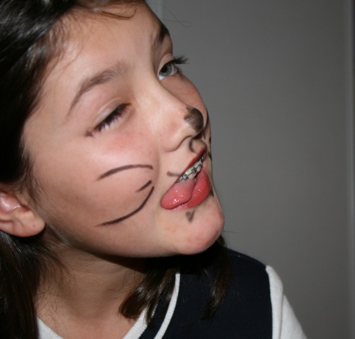 Photo de profil de poulou