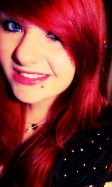 Photo de profil de keelane