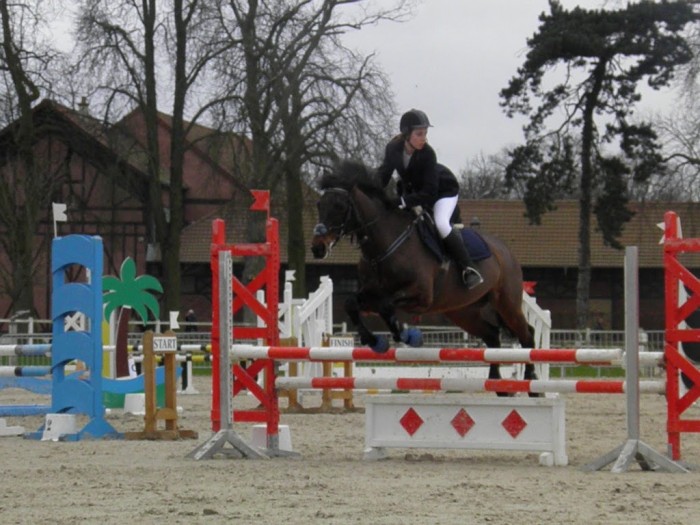 Photo de profil de clementinephd