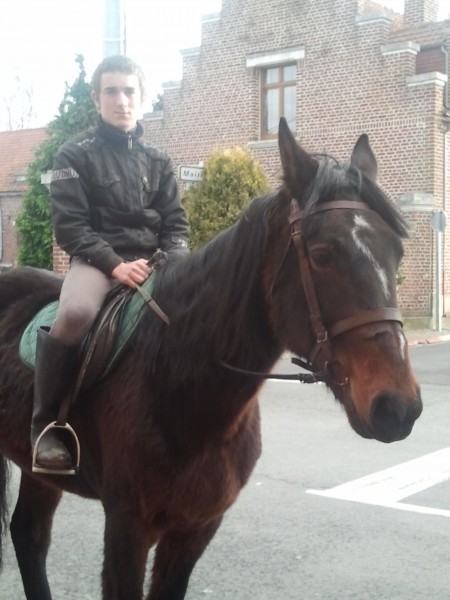 Photo de profil de quilt