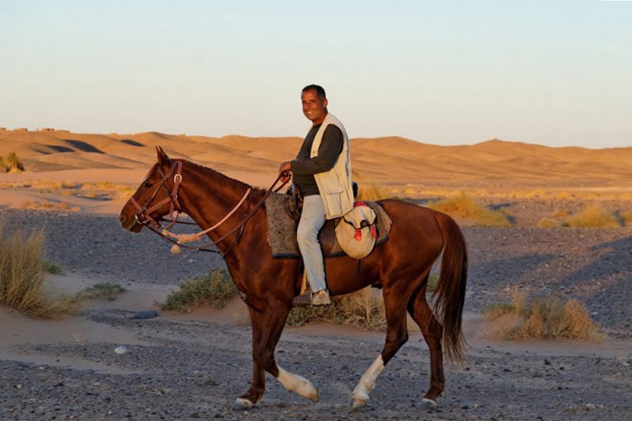 Photo de profil de momo2012