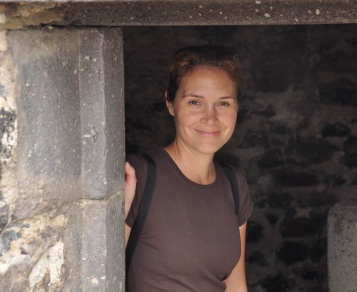 Photo de profil de mamandelucas