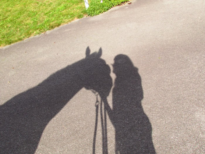 Photo de profil de justiined
