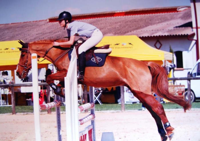Photo de profil de lisem.galop5