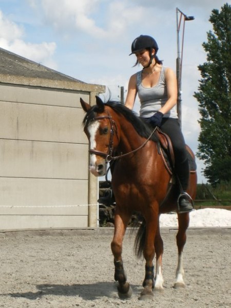 Photo de profil de miliaa