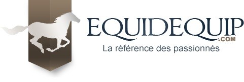 Photo de profil de equidequip